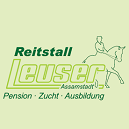 (c) Reitstall-leuser.de
